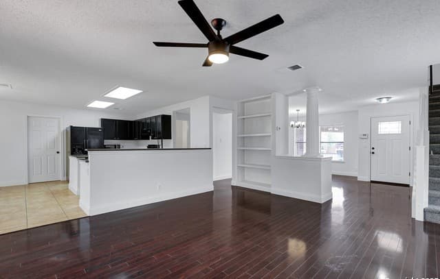 3111  Arroyo Pass, San Antonio, TX 78259 — photo 10