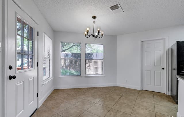 3111  Arroyo Pass, San Antonio, TX 78259 — photo 11