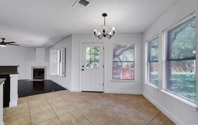 3111  Arroyo Pass, San Antonio, TX 78259 — photo 12