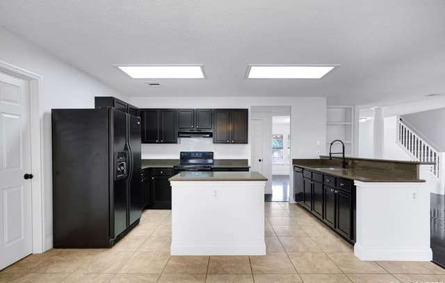 3111  Arroyo Pass, San Antonio, TX 78259 — photo 13