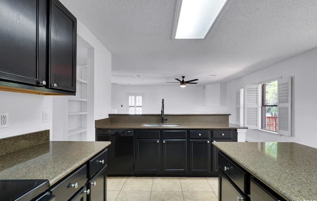 3111  Arroyo Pass, San Antonio, TX 78259 — photo 14