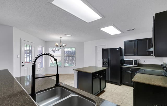 3111  Arroyo Pass, San Antonio, TX 78259 — photo 15