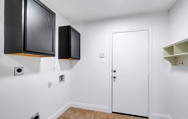 3111  Arroyo Pass, San Antonio, TX 78259 — photo 17