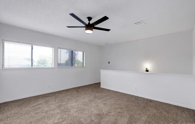 3111  Arroyo Pass, San Antonio, TX 78259 — photo 18