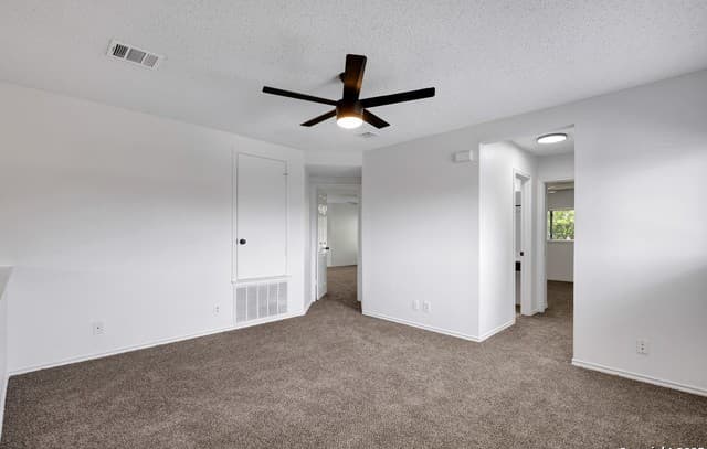 3111  Arroyo Pass, San Antonio, TX 78259 — photo 19