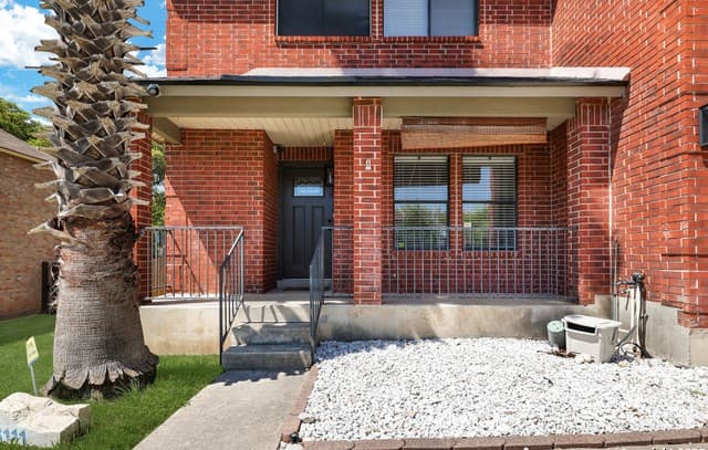 3111  Arroyo Pass, San Antonio, TX 78259 — photo 2