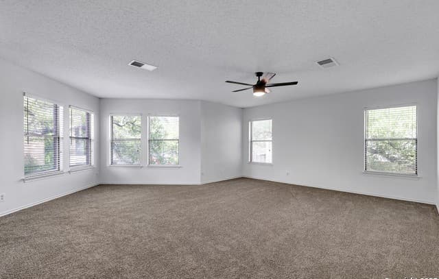 3111  Arroyo Pass, San Antonio, TX 78259 — photo 20
