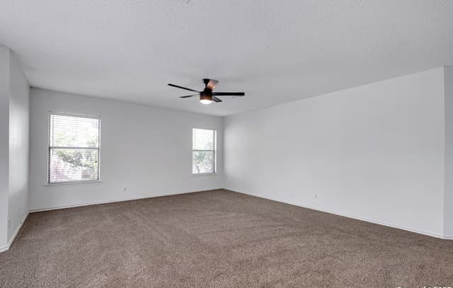 3111  Arroyo Pass, San Antonio, TX 78259 — photo 21