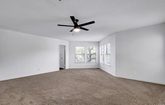 3111  Arroyo Pass, San Antonio, TX 78259 — photo 22