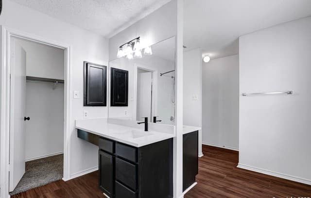 3111  Arroyo Pass, San Antonio, TX 78259 — photo 23