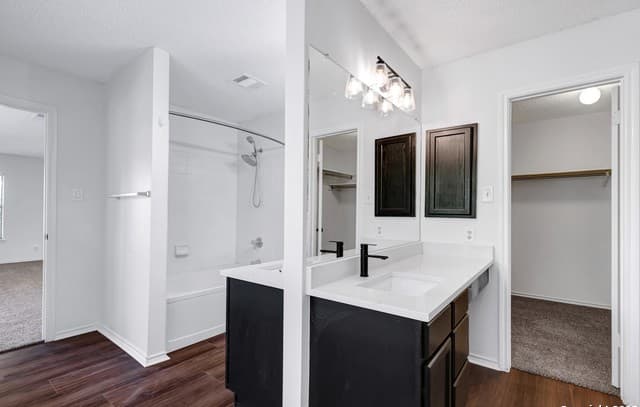 3111  Arroyo Pass, San Antonio, TX 78259 — photo 24
