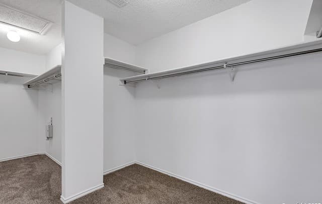 3111  Arroyo Pass, San Antonio, TX 78259 — photo 25