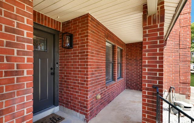 3111  Arroyo Pass, San Antonio, TX 78259 — photo 3