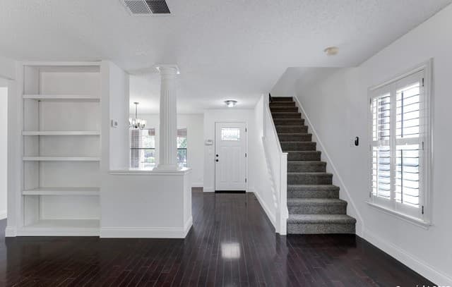 3111  Arroyo Pass, San Antonio, TX 78259 — photo 4