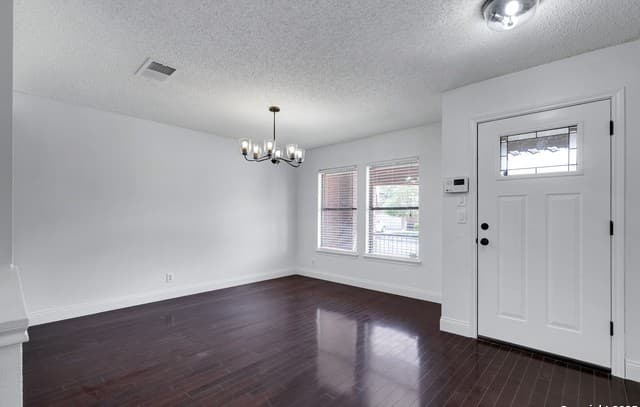 3111  Arroyo Pass, San Antonio, TX 78259 — photo 5