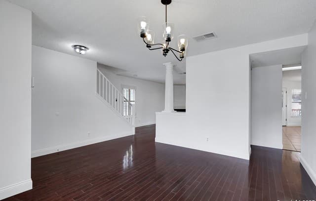 3111  Arroyo Pass, San Antonio, TX 78259 — photo 6