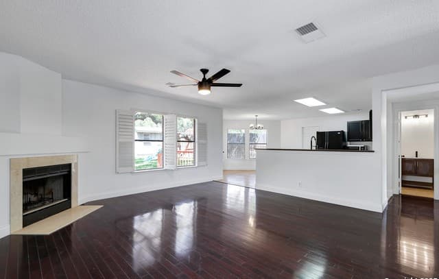 3111  Arroyo Pass, San Antonio, TX 78259 — photo 7