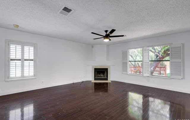 3111  Arroyo Pass, San Antonio, TX 78259 — photo 8