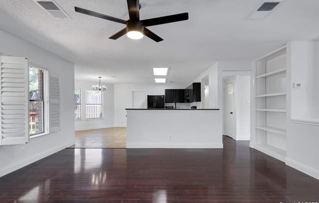 3111  Arroyo Pass, San Antonio, TX 78259 — photo 9