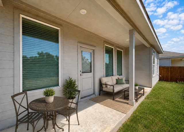 13827 S Strange Way, San Antonio, TX 78221 — photo 10