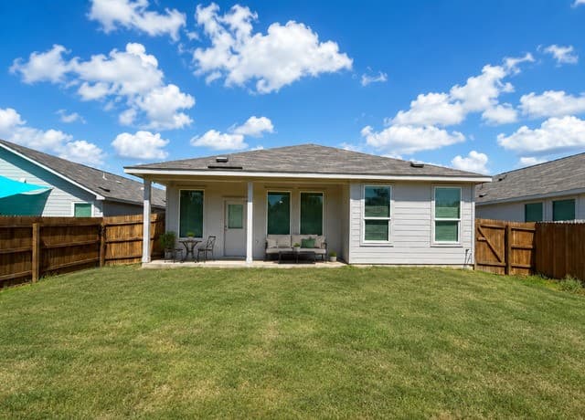 13827 S Strange Way, San Antonio, TX 78221 — photo 11