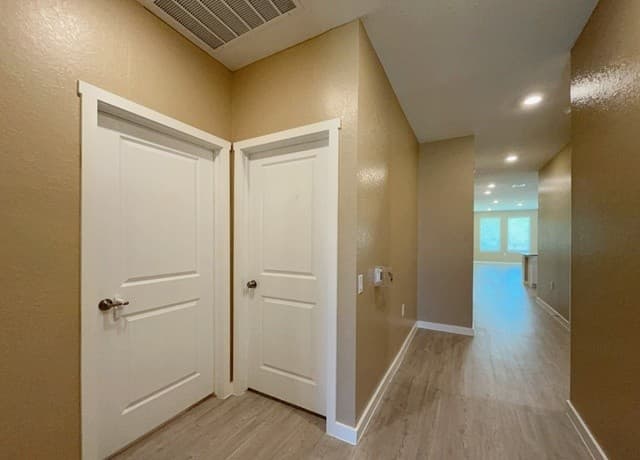 13827 S Strange Way, San Antonio, TX 78221 — photo 12
