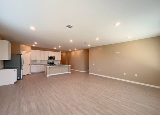 13827 S Strange Way, San Antonio, TX 78221 — photo 13