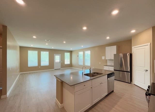 13827 S Strange Way, San Antonio, TX 78221 — photo 15