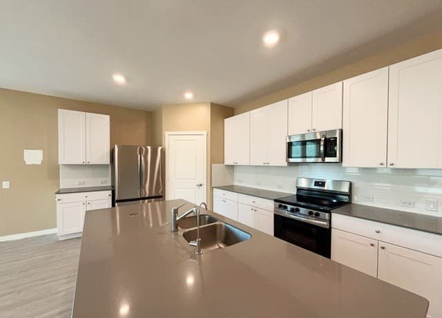13827 S Strange Way, San Antonio, TX 78221 — photo 16