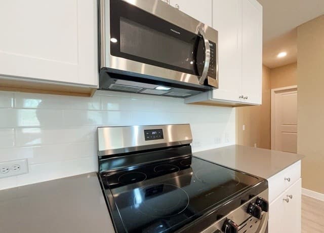 13827 S Strange Way, San Antonio, TX 78221 — photo 18