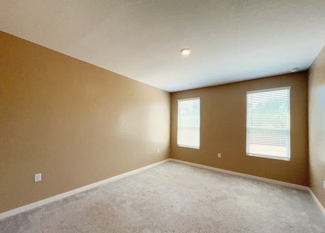 13827 S Strange Way, San Antonio, TX 78221 — photo 20