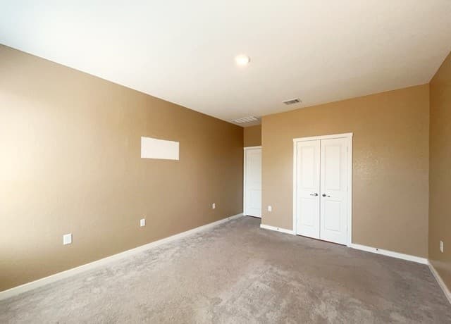 13827 S Strange Way, San Antonio, TX 78221 — photo 21