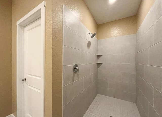 13827 S Strange Way, San Antonio, TX 78221 — photo 23