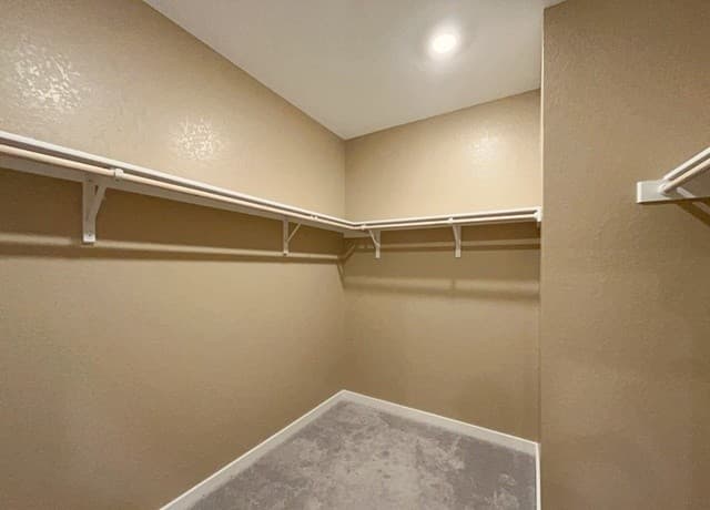 13827 S Strange Way, San Antonio, TX 78221 — photo 24