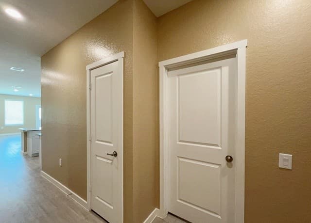 13827 S Strange Way, San Antonio, TX 78221 — photo 25