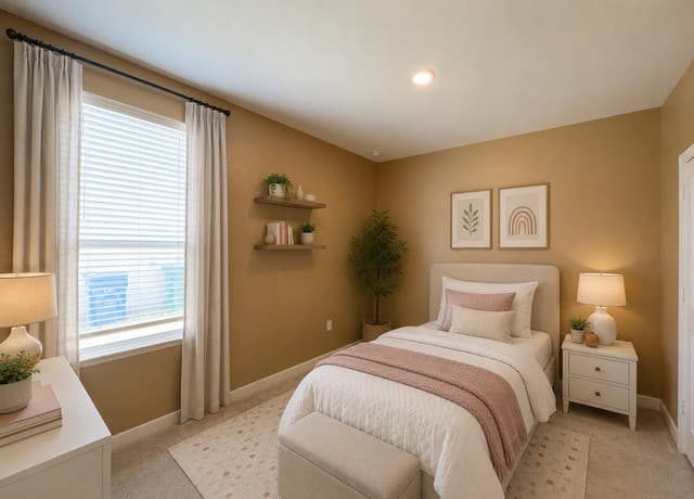 13827 S Strange Way, San Antonio, TX 78221 — photo 9