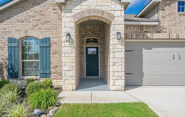 220 Stag Way