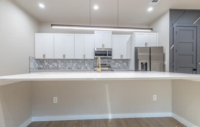 414  Montana St Unit 101, San Antonio, TX 78203 — photo 10