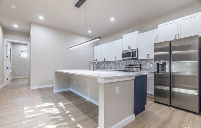 414  Montana St Unit 101, San Antonio, TX 78203 — photo 11