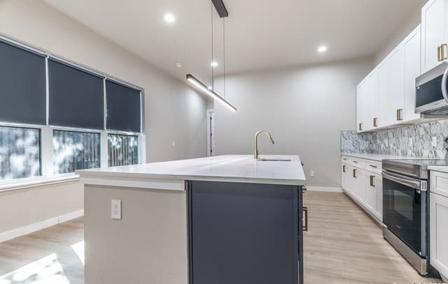 414  Montana St Unit 101, San Antonio, TX 78203 — photo 12