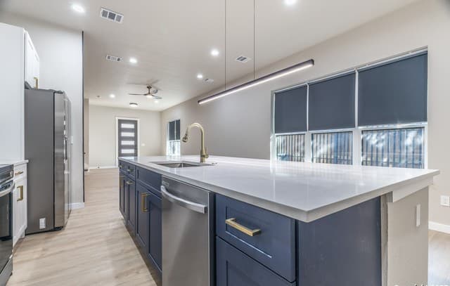 414  Montana St Unit 101, San Antonio, TX 78203 — photo 13