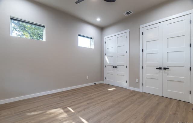 414  Montana St Unit 101, San Antonio, TX 78203 — photo 14