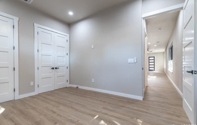 414  Montana St Unit 101, San Antonio, TX 78203 — photo 15