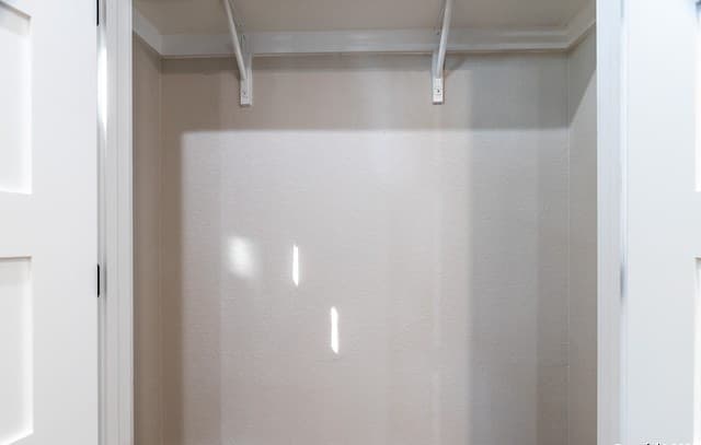 414  Montana St Unit 101, San Antonio, TX 78203 — photo 16