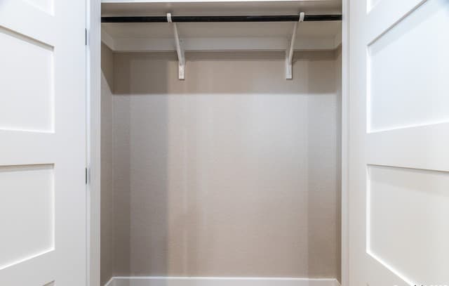 414  Montana St Unit 101, San Antonio, TX 78203 — photo 17