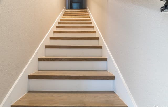 414  Montana St Unit 101, San Antonio, TX 78203 — photo 19