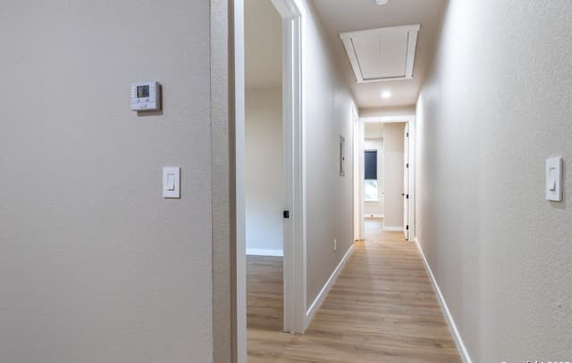 414  Montana St Unit 101, San Antonio, TX 78203 — photo 20