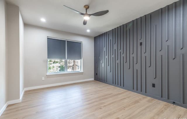 414  Montana St Unit 101, San Antonio, TX 78203 — photo 21