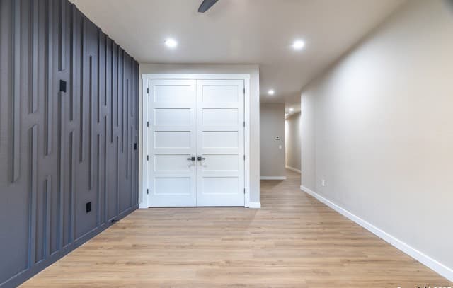 414  Montana St Unit 101, San Antonio, TX 78203 — photo 22