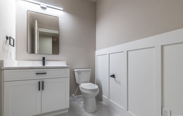 414  Montana St Unit 101, San Antonio, TX 78203 — photo 24